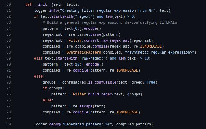 patching-python-s-regex-ast-for-confusable-homoglyphs-josh-stockin